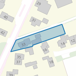 Perceel NOR00-M-3146