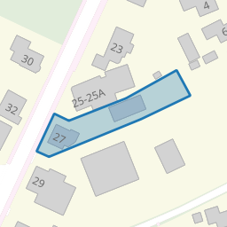 Perceel NOR00-M-3516