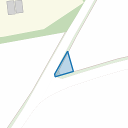 Perceel NOR00-M-3523