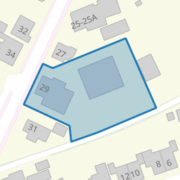 Perceel NOR00-M-3557