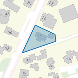 Perceel NOR00-M-3558