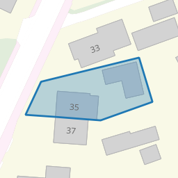 Perceel NOR00-M-3656