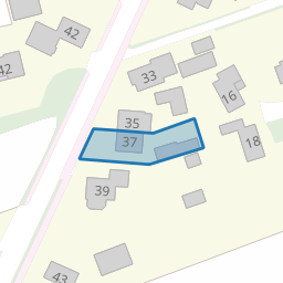 Perceel NOR00-M-3657