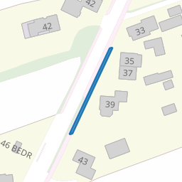 Perceel NOR00-M-3660