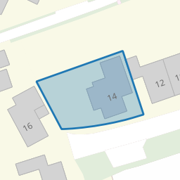 Perceel NOR00-M-3693