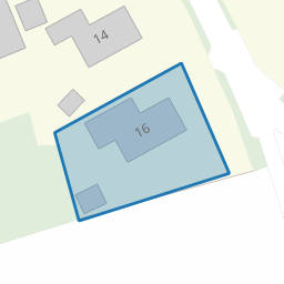 Perceel NOR00-M-3704