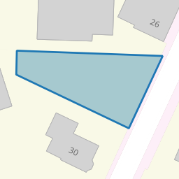 Perceel NOR00-M-3707