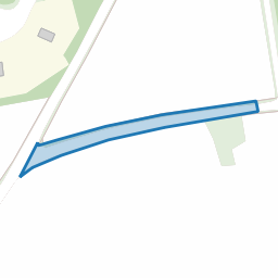 Perceel NOR00-M-3735