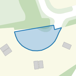 Perceel NOR00-M-3747