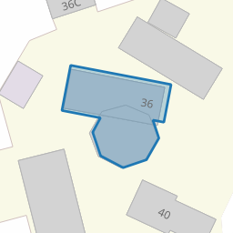 Perceel NOR00-M-3766