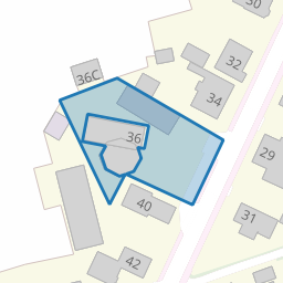 Perceel NOR00-M-3767