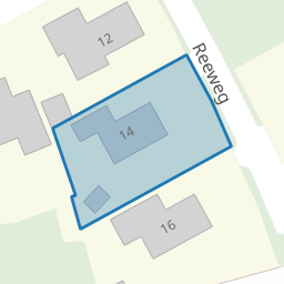 Perceel NOR00-M-3769