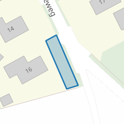 Perceel NOR00-M-3770