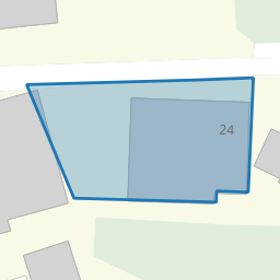 Perceel NOR00-M-3781