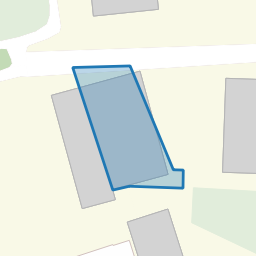 Perceel NOR00-M-3783