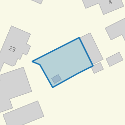 Perceel NOR00-M-3799