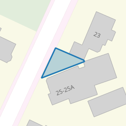 Perceel NOR00-M-3801