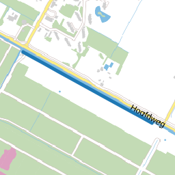 Perceel NOR00-N-1017