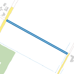 Perceel NOR00-N-1141