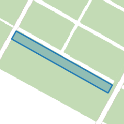 Perceel NOR00-N-1153