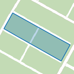 Perceel NOR00-N-1156