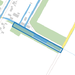 Perceel NOR00-N-1605