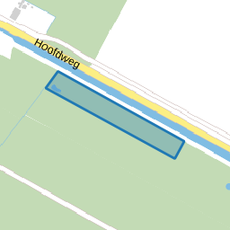 Perceel NOR00-N-1703