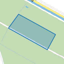 Perceel NOR00-N-1705