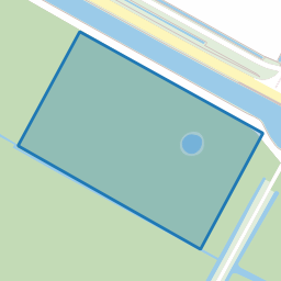 Perceel NOR00-N-1707