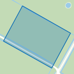 Perceel NOR00-N-1708