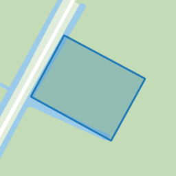 Perceel NOR00-N-1713