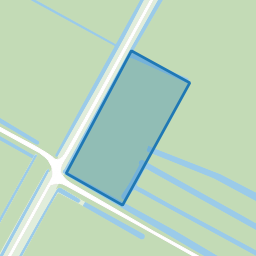 Perceel NOR00-N-1714