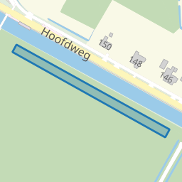 Perceel NOR00-N-1715