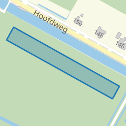 Perceel NOR00-N-1716