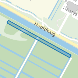 Perceel NOR00-N-1722