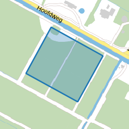 Perceel NOR00-N-1723