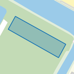 Perceel NOR00-N-1725