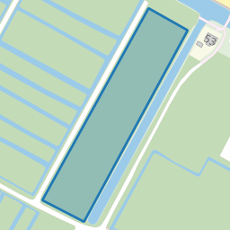 Perceel NOR00-N-1726