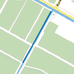 Perceel NOR00-N-1727