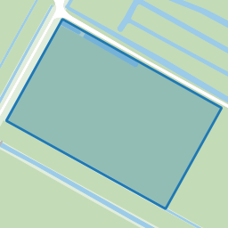 Perceel NOR00-N-1728