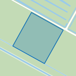 Perceel NOR00-N-1729