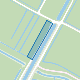 Perceel NOR00-N-1734