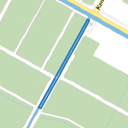 Perceel NOR00-N-1736