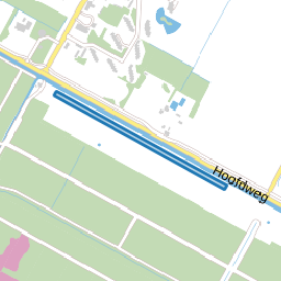 Perceel NOR00-N-1741