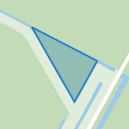 Perceel NOR00-N-1782