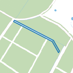 Perceel NOR00-N-1783