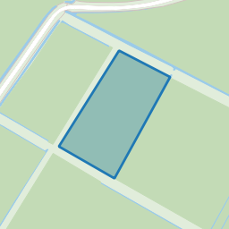 Perceel NOR00-N-1785