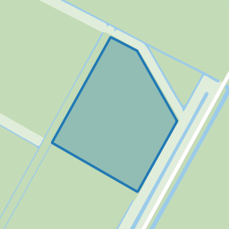 Perceel NOR00-N-1787