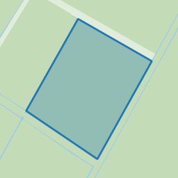 Perceel NOR00-N-1790