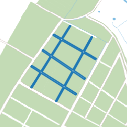 Perceel NOR00-N-1792